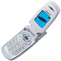 Samsung A800