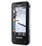  Samsung A867 Eternity ( ا A867 Eternity )