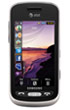 Samsung A887 Solstice ( ا A887 Solstice )