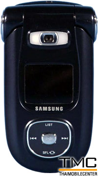 Samsung A920