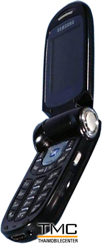 Samsung A920
