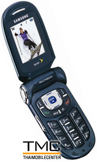 Samsung A920