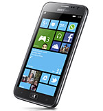  Samsung ATIV S ( ا ATIV S )
