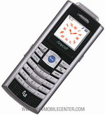 Samsung B100(ا B100)