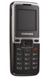 Samsung B110 ( ا B110 )