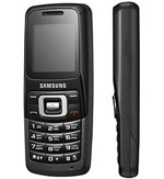 Samsung B130(ا B130)