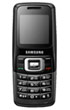 Samsung B130 ( ا B130 )