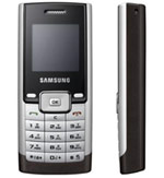  Samsung B200 ( ا B200 )