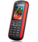  Samsung B2100 Xplorer ( ا B2100 Xplorer )
