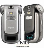 Samsung B250(ا B250)
