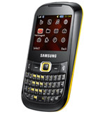  Samsung B3210 CorbyTXT ( ا B3210 CorbyTXT )