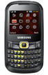 Samsung B3210 CorbyTXT ( ا B3210 CorbyTXT )