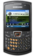 Samsung Omnia Pro 5 B6520 ( ا Omnia Pro 5 B6520 )
