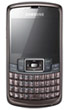 Samsung B7320 Omnia Q ( ا B7320 Omnia Q )