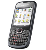  Samsung B7330 OmniaPRO ( ا B7330 OmniaPRO )