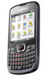 Samsung B7330 OmniaPRO ( ا B7330 OmniaPRO )