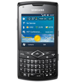  Samsung Omnia Pro 4 B7350 ( ا Omnia Pro 4 B7350 )