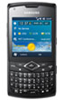 Samsung Omnia Pro 4 B7350 ( ا Omnia Pro 4 B7350 )