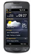 Samsung B7610 OmniaPRO ( ا B7610 OmniaPRO )