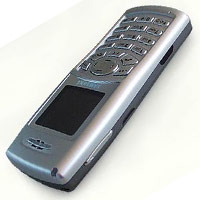 Samsung C100