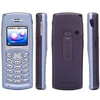 Samsung C110