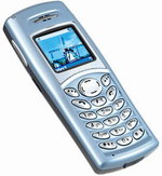  Samsung C110 ( ا C110 )