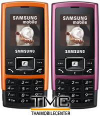 Samsung C130