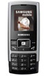 Samsung C130 ( ا C130 )