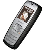 Samsung C140(ا C140)