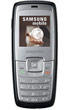 Samsung C140 ( ا C140 )