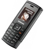  Samsung C160 ( ا C160 )