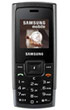 Samsung C160 ( ا C160 )