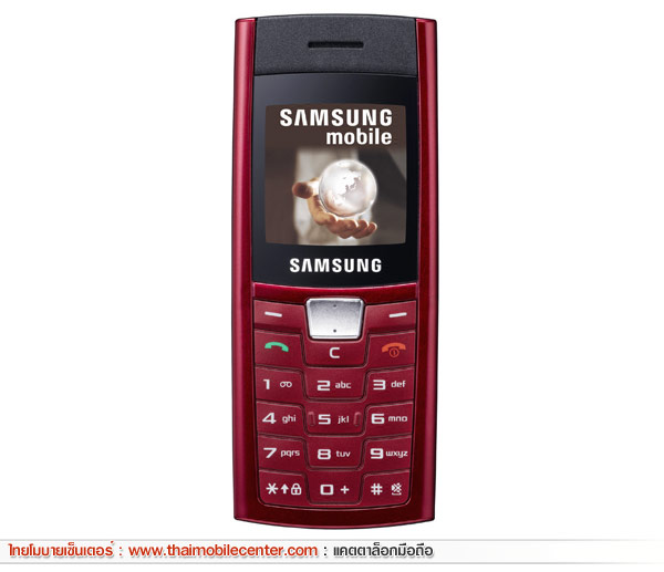 Samsung C170