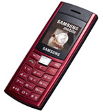  Samsung C170 ( ا C170 )