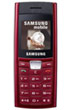 Samsung C170 ( ا C170 )