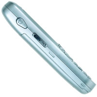 Samsung C200