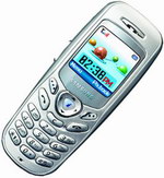 Samsung C200 ( ا C200 )