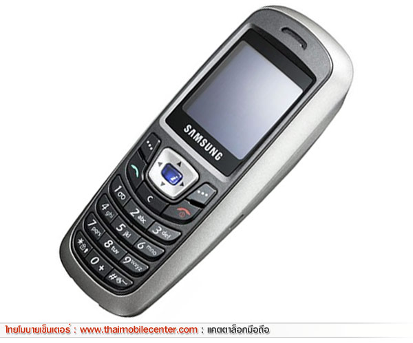 Samsung C210
