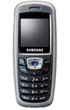 Samsung C210 ( ا C210 )
