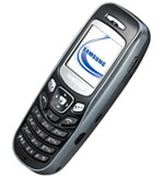  Samsung C230 ( ا C230 )