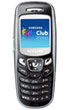 Samsung C230 ( ا C230 )