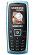 Samsung C240 ( ا C240 )