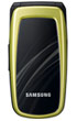 Samsung C250 ( ا C250 )