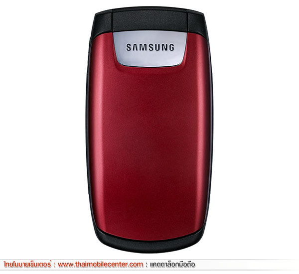 Samsung C260