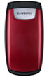 Samsung C260 ( ا C260 )