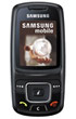 Samsung C300 ( ا C300 )