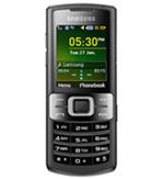 Samsung C3010(ا C3010)