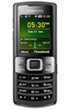 Samsung C3010 ( ا C3010 )