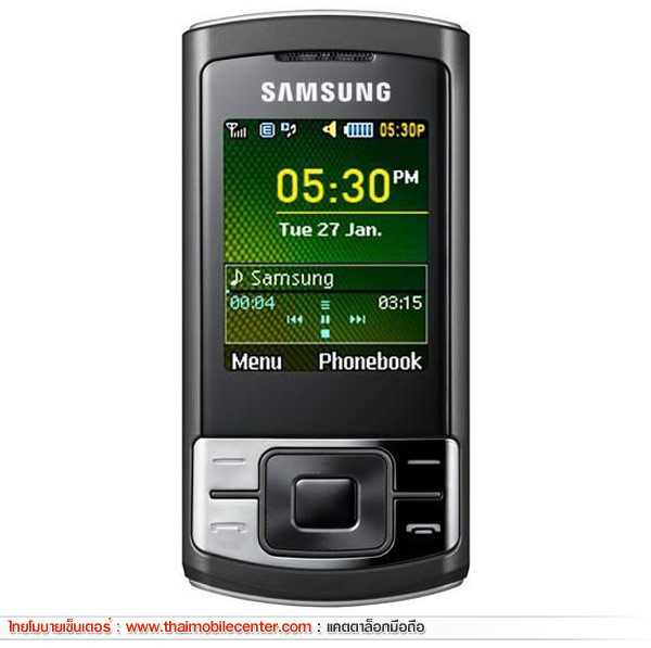 Samsung C3053