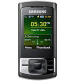  Samsung C3053 ( ا C3053 )
